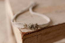 Load image into Gallery viewer, The Little Petals Collection