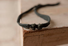 Load image into Gallery viewer, The Little Petals Collection