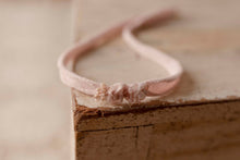 Load image into Gallery viewer, The Little Petals Collection