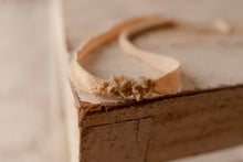 Load image into Gallery viewer, The Little Petals Collection