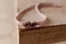 Load image into Gallery viewer, The Little Petals Collection