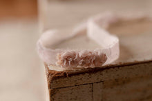 Load image into Gallery viewer, The Velvet Petals Collection