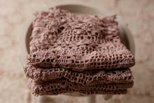 Load image into Gallery viewer, Shades of Mauve