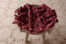 Load image into Gallery viewer, Raspberry Vintage Layer Collection