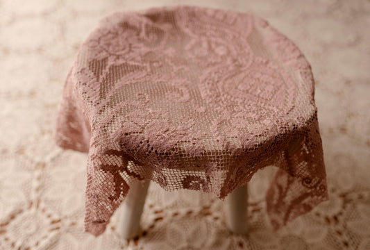 Ballet Rose Collection