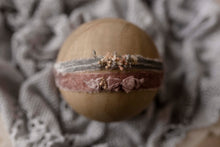 Load image into Gallery viewer, Blush Blue Vintage Layer Collection