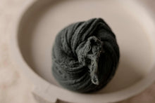 Load image into Gallery viewer, Extra Long Cheesecloth Wraps