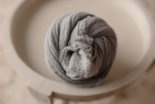 Load image into Gallery viewer, Extra Long Cheesecloth Wraps