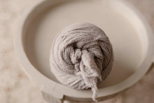 Load image into Gallery viewer, Extra Long Cheesecloth Wraps
