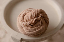 Load image into Gallery viewer, Extra Long Cheesecloth Wraps