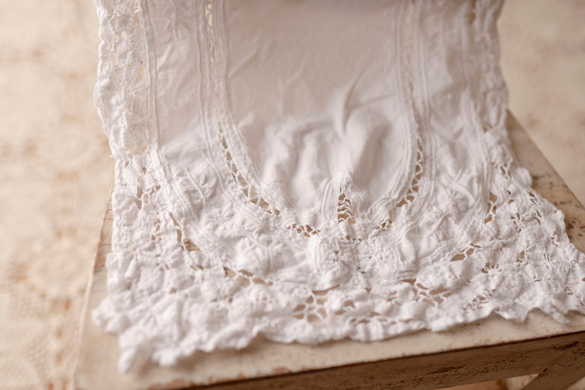 Pearl Petal Collection