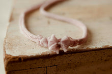 Load image into Gallery viewer, Shabby Vintage Bow Tieback Collection- Pre Order
