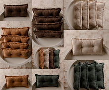 Load image into Gallery viewer, Pillows
