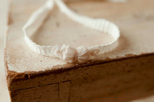 Load image into Gallery viewer, Shabby Vintage Bow Tieback Collection- Pre Order
