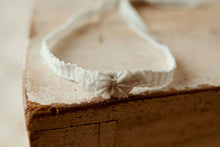 Load image into Gallery viewer, Shabby Vintage Bow Tieback Collection- Pre Order
