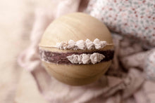 Load image into Gallery viewer, Lilac Collection
