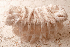 Simple Elegance One of a Kind Vintage Blanket Collection