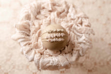 Load image into Gallery viewer, Simple Elegance One of a Kind Vintage Blanket Collection
