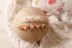 Wildflower Vintage Collection