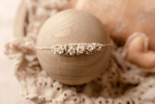 Load image into Gallery viewer, Blooming Peach Collection

