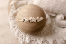 Load image into Gallery viewer, Clementine Vintage Collection
