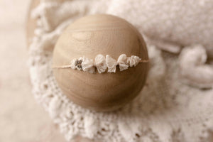 Clementine Vintage Collection