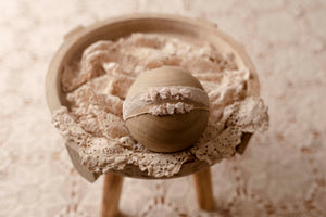 Rustic Vintage Collection