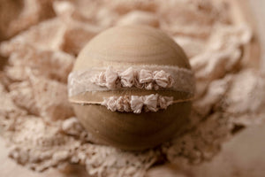 Rustic Vintage Collection