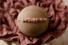 Load image into Gallery viewer, Light Rusty Rose Vintage Collection

