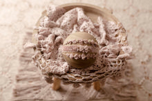 Load image into Gallery viewer, Shades of Vintage Rose Collection
