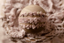 Load image into Gallery viewer, Shades of Vintage Rose Collection
