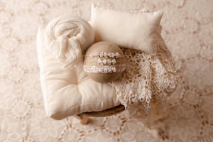 Natural Mattress Vintage Collection