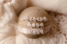 Load image into Gallery viewer, Natural Mattress Vintage Collection

