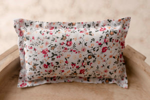 Orchard Pillow