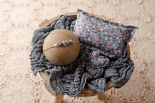 Load image into Gallery viewer, Sweet Blossom Boho Layer Collection
