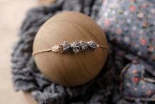 Load image into Gallery viewer, Sweet Blossom Boho Layer Collection
