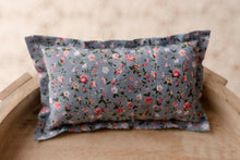 Load image into Gallery viewer, Sweet Blossom Boho Layer Collection
