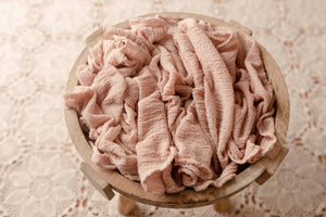 OLD ROSE