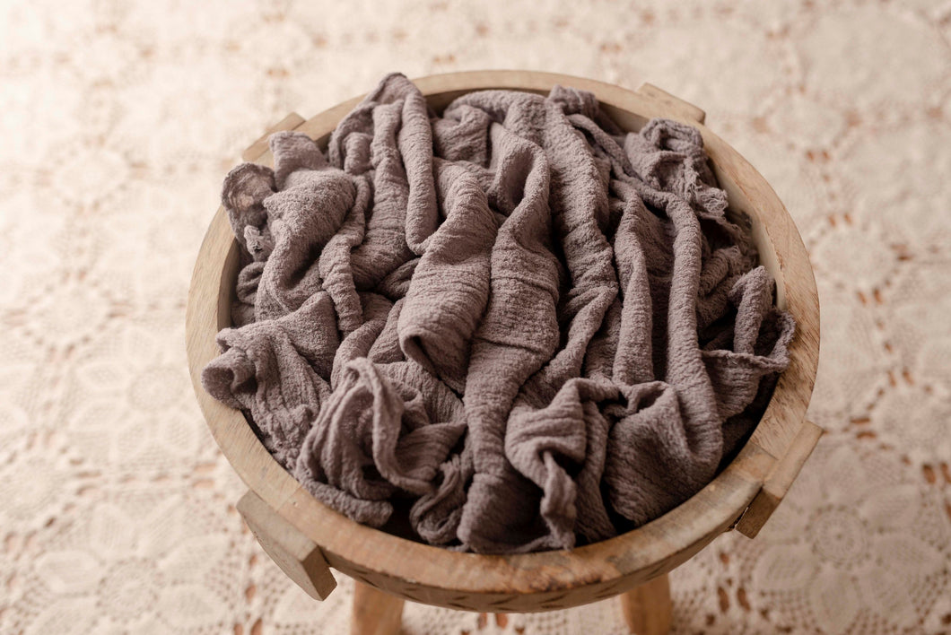 ANTIQUE DARK LAVENDER