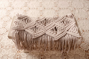 Shades of Vintage Rose Collection