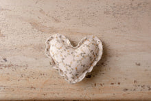 Load image into Gallery viewer, Clementine Vintage Collection
