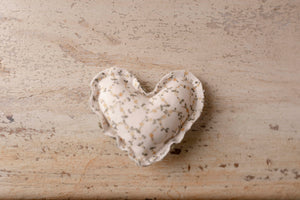 Clementine Vintage Collection