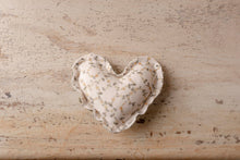 Load image into Gallery viewer, Clementine Micro Heart
