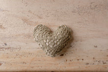 Load image into Gallery viewer, Clementine Vintage Collection
