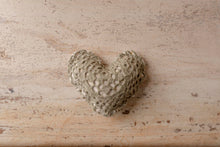 Load image into Gallery viewer, Clementine Micro Heart
