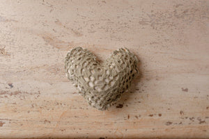 Clementine Micro Heart