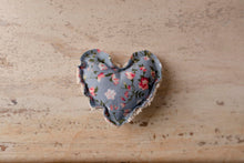 Load image into Gallery viewer, Sweet Blossom Boho Layer Collection
