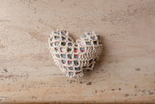 Load image into Gallery viewer, Sweet Blossom Boho Layer Collection
