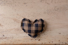 Load image into Gallery viewer, Plaid &amp; Macrame Collection
