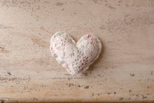 Load image into Gallery viewer, Pastel Bloom Micro Heart
